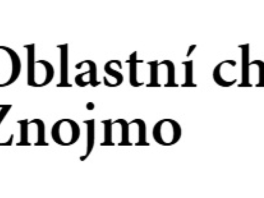 583c5d3d-pozustalostni-pece-pomnenka.jpeg