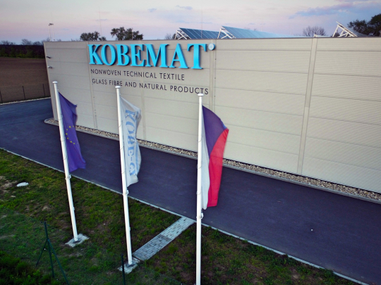 5902ceba-1473852503-1466156563-dji-0039-fotor-fotor.jpeg