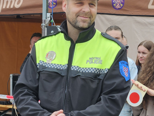 59c6b06a-jiri-novak-mestska-policie1.jpeg