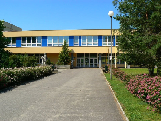 5a22e432-473902114-1054020376531270-7473563977815754204-n.jpeg
