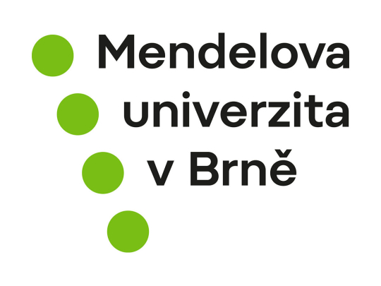 5a6ac1fa-mendelova-univerzita.jpeg