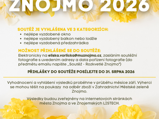 5a97ff7c-rozkvetle-znojmo.png