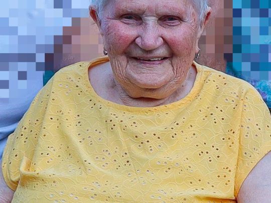 624d4dd0-nase-nejstarsi-obcanka-olbramu.jpeg