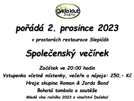 6f1fd901-2023-12-03-plakat-cyklo-vecirek-page-0001.jpeg