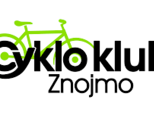 Pozvánka - Jarní vyjížďka 26. 3.