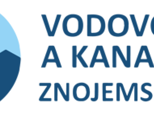 718c7298-logo-vak.png