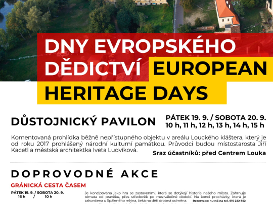7525519b-tajemnz-doestojnickz-pavilon.jpeg