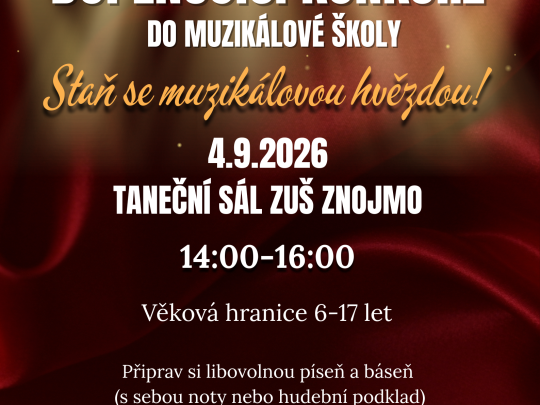 76e70196-red-gold-dynamic-audition-poster.png