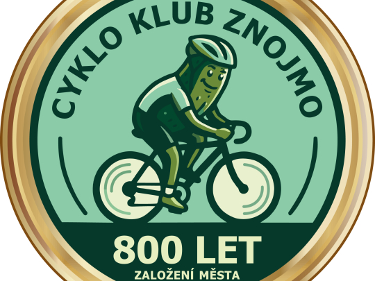 Do práce na kole, pěšky či poklusem