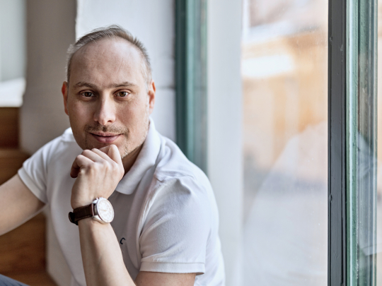 Koalice SPOLU získala na okrese o více než třetinu hlasů