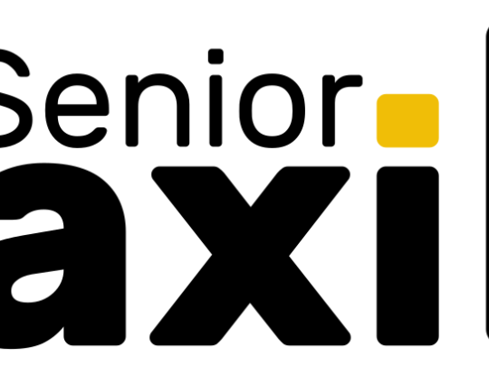 Znojmo v červenci spustí Senior taxi. Pomůže s cestou k lékaři, na úřad i do lékárny. Registrovat se můžete již nyní.