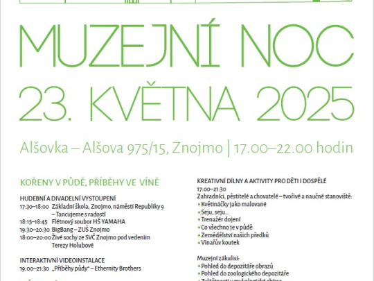 86f95559-muzejni-noc-web.jpeg