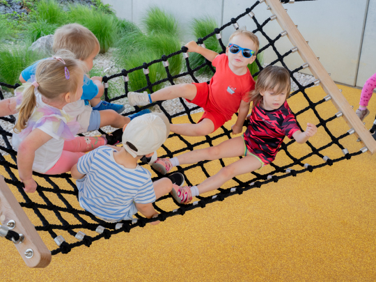875150af-2025-06-nevokids-13.jpeg