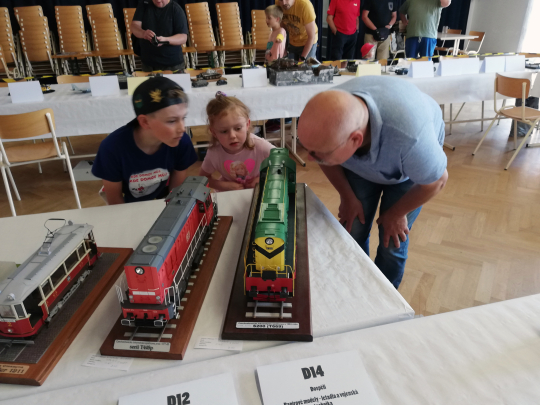 879c2f88-img-20240608-103558.jpeg
