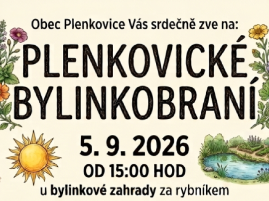 8818da9c-1786946206492-002.png
