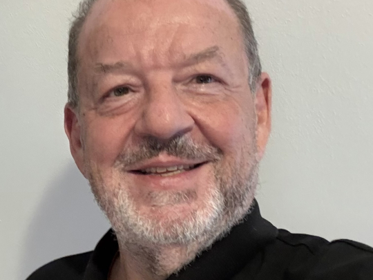Referendum je nesmysl, míní Radomír Kaman