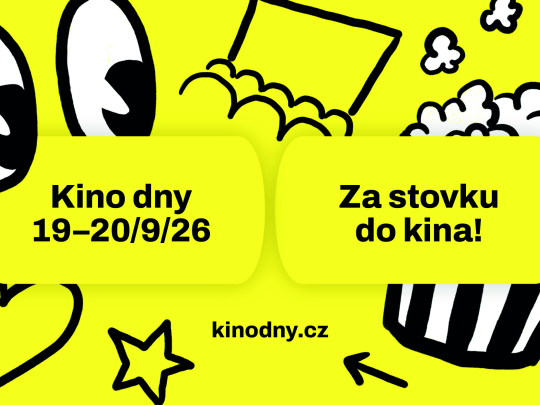8900eece-480x300-kino-dny-300dpi.jpeg