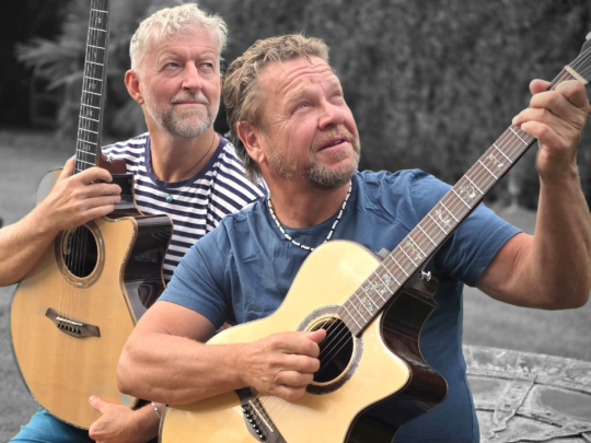 89e5c516-koncert-k-vyroci-sovetske-okupace.png