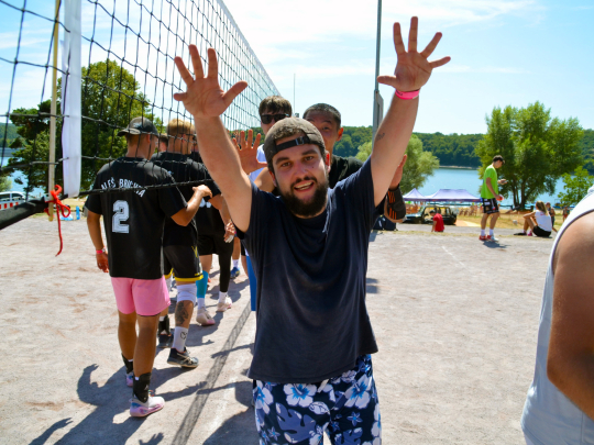 8d768689-dsc-2784.jpeg