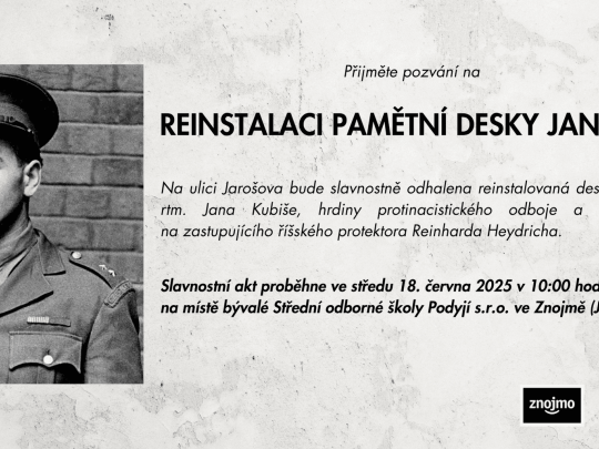 8e617316-pocta-hrdinoem.png