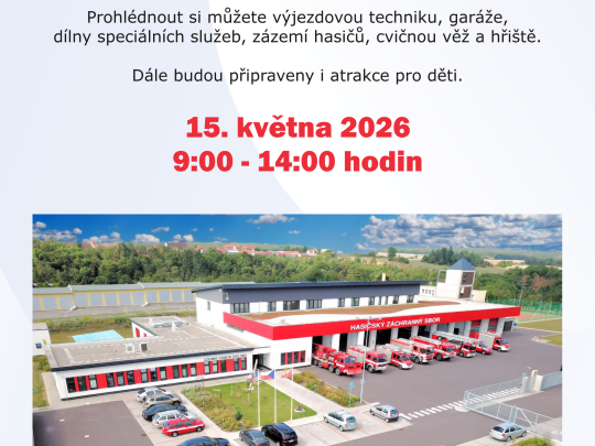 95edce5e-hasici-otevrou-sve-stanice.jpeg