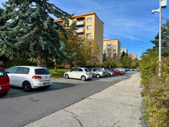 994c837b-ulice-prazska-sidliste.jpeg