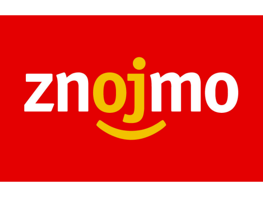 Výzkum ve Znojmě se zaměří na zeleň a životní prostředí