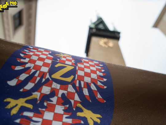 Radniční věž vyběhnou už tuto sobotu. Poprvé poběží přes 30 týmů