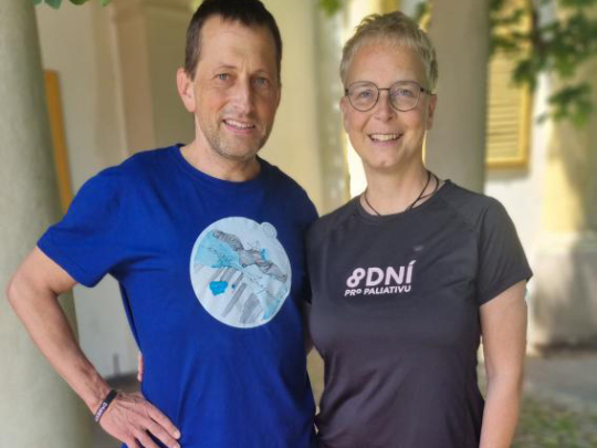 9b226ebe-osm-dni-pro-paliativu1.jpeg