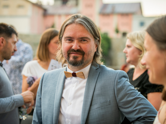 9f17621a-j.ludvik-michal-schneider.jpeg