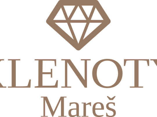 9f2b8d8f-klenoty-marea-logo-cmyk-1.jpeg