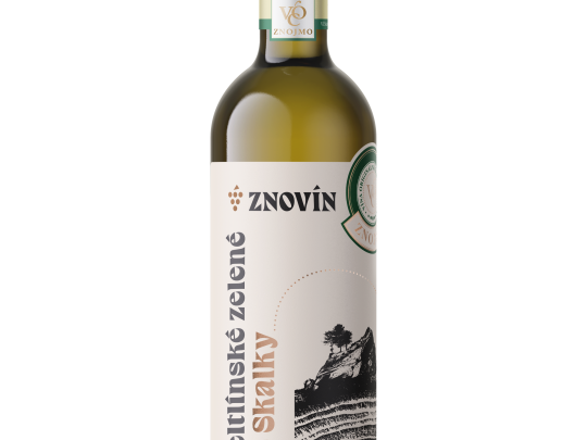9f7184ac-znovin-voc-3316-veltlinske-zelene-skalka.png