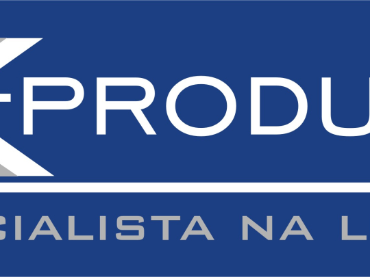 a2e6d049-k-produkt-logo-specialista-na-listy-modre-velke.jpeg