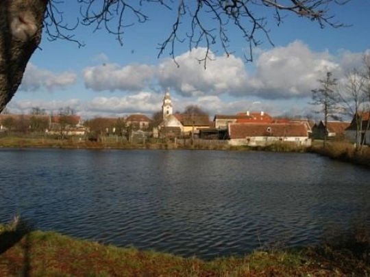 Pokud chcete pomoct, nemůžete se dívat na výdělek, říká Marek Mucha