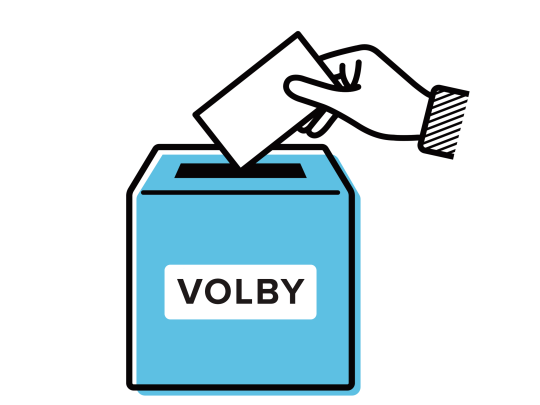 a91fa237-volby.png