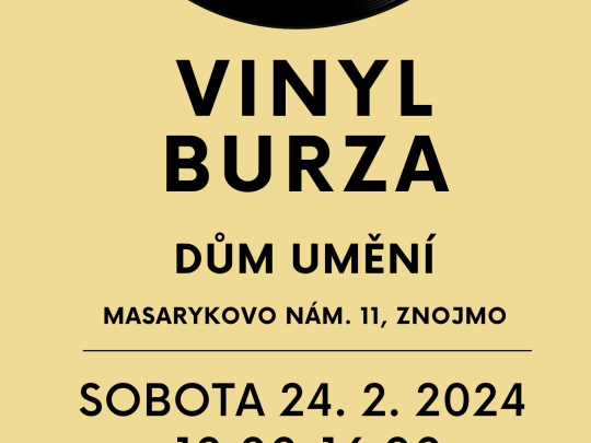 a9978aff-vinyl-burza-2024-1.jpeg