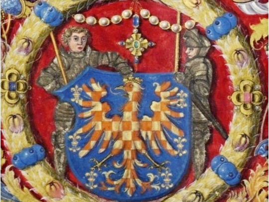 Kdo si chce přihřívat politickou polívčičku?