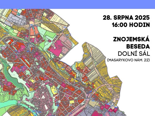 afaa5c88-mosto-zve-na-vezejna-projedn-n.png