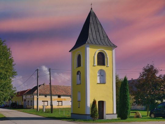 b0ac0d58-zvonice-sv.gyrazd-a-druhova.jpeg