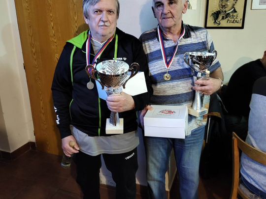 b0c88295-1.misto-fiala-jiri-dohnal-oldrich.jpeg