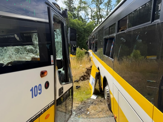b182eeda-nehoda-znojemsko-autobus.webp