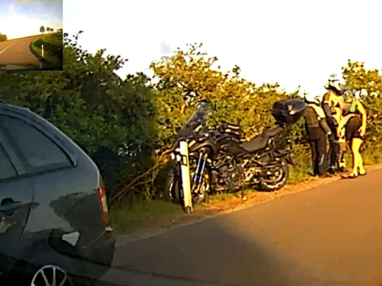 b18d6eae-moto-svedku.jpeg