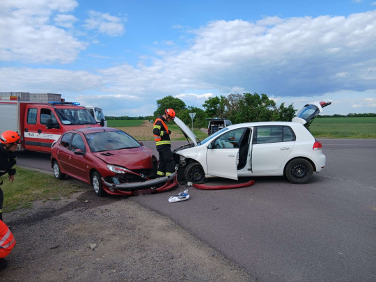 b3fd3b75-krhovice-01.jpeg