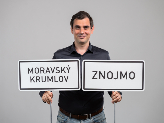 b6d5dd53-krousskujeme-krainera.jpeg