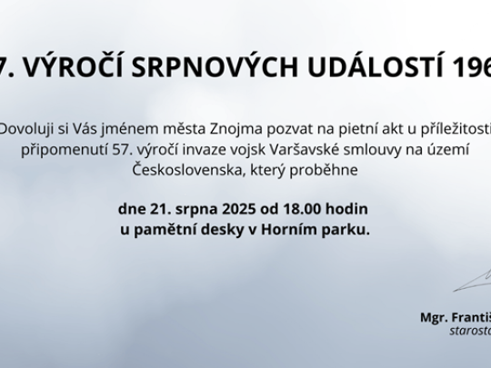 baa7678d-pripominka-srpnovych-udalosti.png