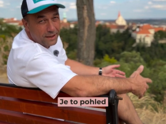 bcd92cfa-pavel-jajtner.jpeg