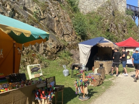 beb3c235-2024-06-19-7b8b965ad4bca0e41ab51de7b31363a1-slider-vystavy-65.jpeg