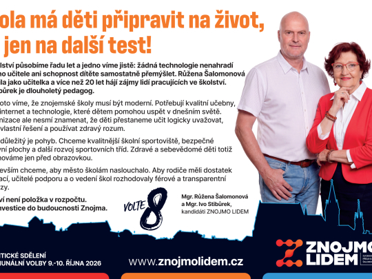 bf5b7653-znojmo-140x215-noviny-stiburek.jpeg