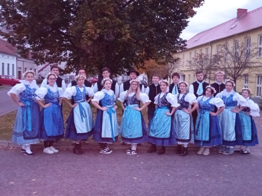 c08a6439-jeviaovice-znovu-ossij-2.jpeg