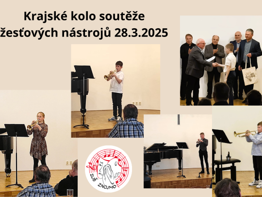 c1377a87-z-kladn-umoleck-akola-1.png